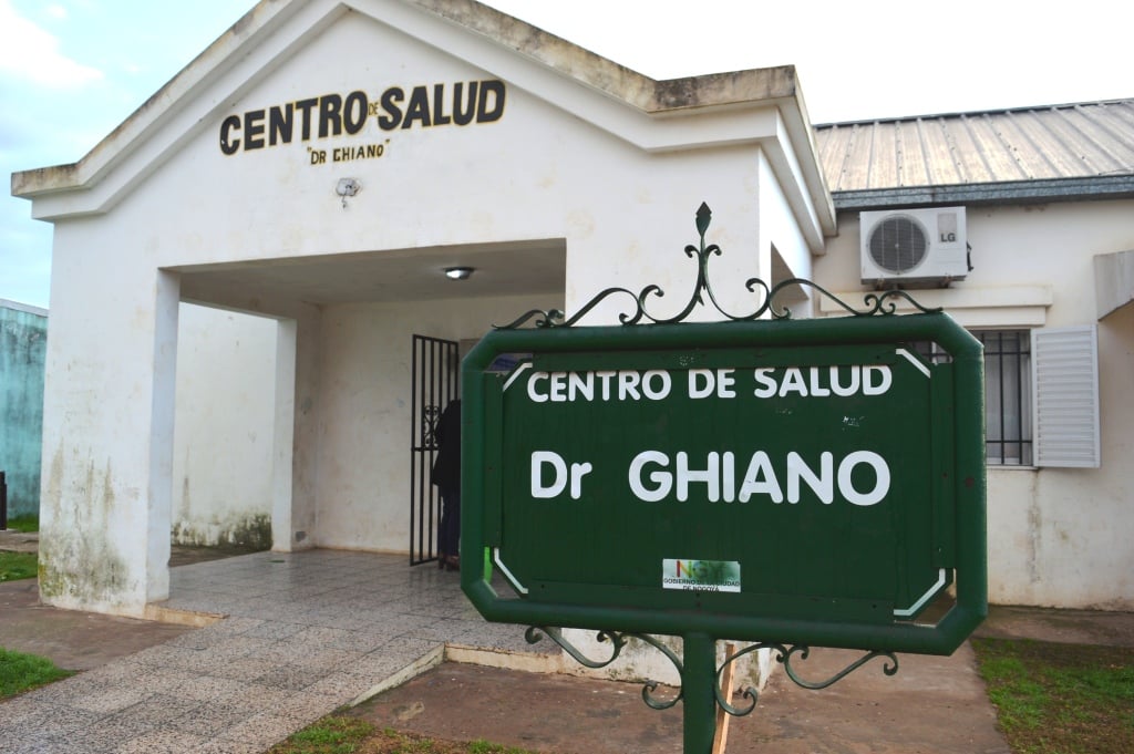 Más de 30 centros de atención primaria entrerrianos avanzaron en el primer paso para generar una cultura de la calidad en sus servicios