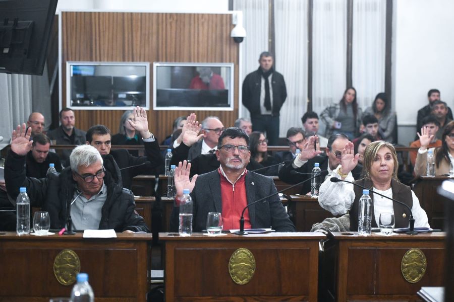 Reforma Previsional – Ingresó el proyecto de ley