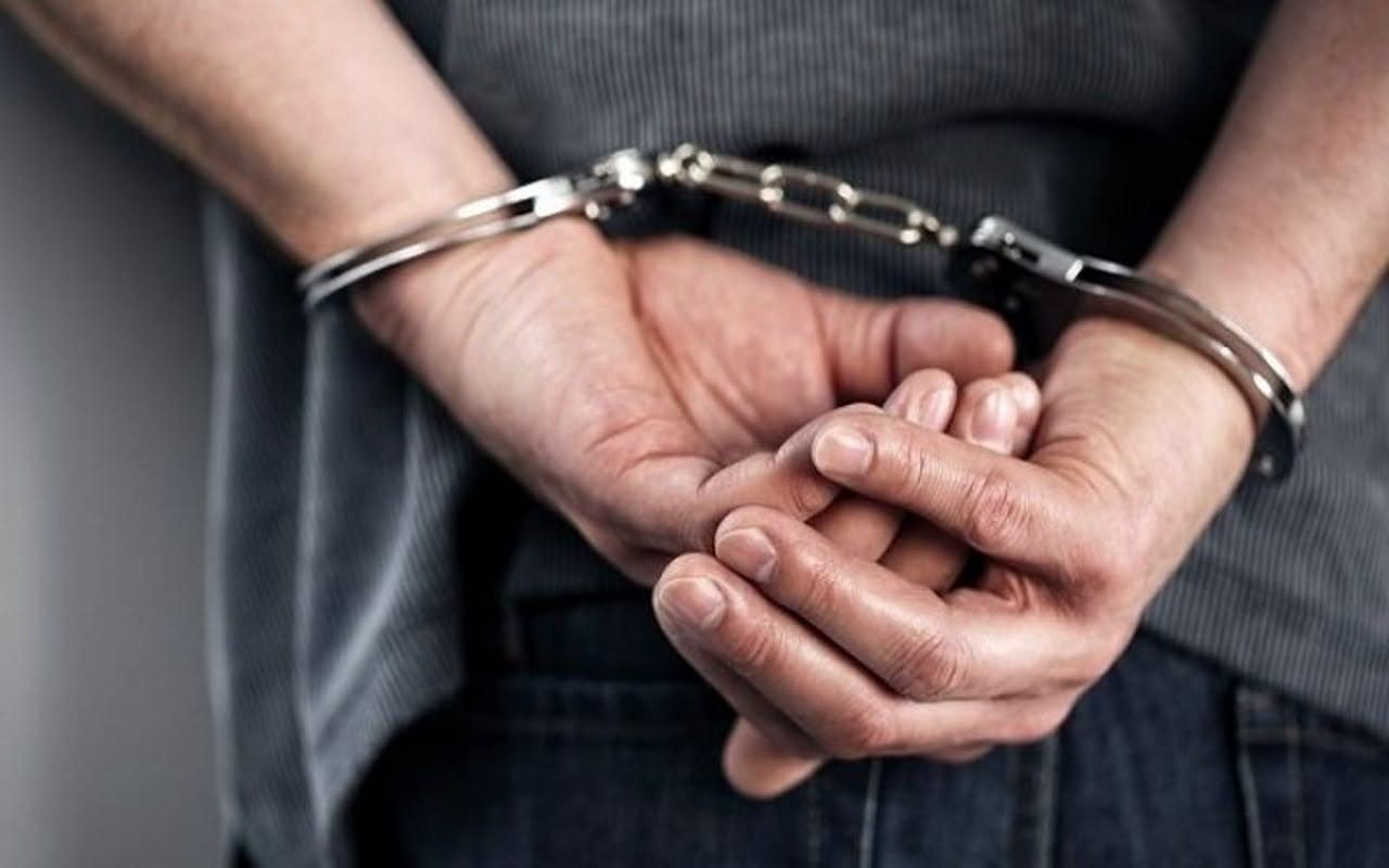 CAYÓ EL AUTOR DEL MILLONARIO ROBO EN NOGOYÁ TRAS MÚLTIPLES ALLANAMIENTOS EN SANTA FE