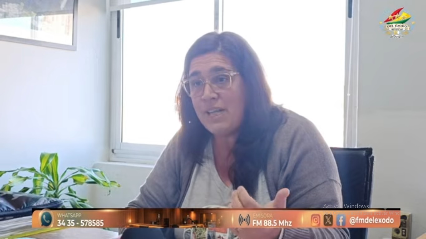 «Más preguntas que respuestas»: El impacto del nuevo Régimen Penal Juvenil en Nogoyá